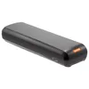 Bafang E-Bike Akku 43V 14,5Ah 600Wh UART / CANBUS Produktbild-Vorschau 7