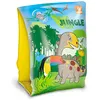 inf. Mangas Flamingo Jungle 2-6 años Vista previa de la imagen del producto 3