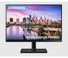 Samsung T45F computer monitor 61 cm (24") 1920 x 1200 Voir les images du produit 16