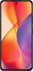 myPhone N23 | Plus | Cosmic black | 6.7 " | AMOLED | 1080 x Náhled obrázku produktu 2