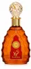 Arabiyat Prestige Nashwa Eau de Parfum Unisex 100 ml Anteprima dell’immagine prodotto 3