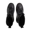 Calvin Klein Herren Stiefeletten HM0HM01213 BEH Farbe: Produktbild-Vorschau 10