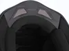 Casco Jet ACERBIS Jet Aria 22.06 Verde militare opaco Anteprima dell’immagine prodotto 3