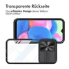 imoshion Back Cover mit Kameraschieber Samsung Galaxy A25 Produktbild-Vorschau 5