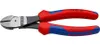 Knipex 74 02 180, Diagonale Zange, Chrom-Vanadium-Stahl, Produktbild-Vorschau 29