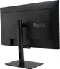 ASUS ProArt PA27UCGE, LED-Monitor, (UltraHD/4k, IPS, Produktbild-Vorschau 13