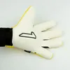 Rinat Aries Nemesis Prime Junior-torwarthandschuhe Gelb 6 Produktbild-Vorschau 3