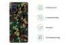MuchoWow® Handyhülle Schutzhülle Hülle für Samsung Galaxy Produktbild-Vorschau 7