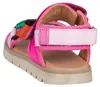 Froddo scarpe G31502594 Anteprima dell’immagine prodotto 3