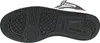 Puma Puma Rebound V6 Mid Jr  Sneakers Hoog - zwart - Maat Voir les images du produit 31