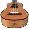 Cascha HH 2027 Soprano Ukulele Starter Pack Produktbild-Vorschau 10