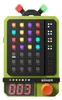 GiiKER Super Decoder – Code-Knackspiel | 600 Level | Solo- Produktbild-Vorschau 9