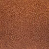 Pufa ROLF okrągła 40x40 cm miękkie siedzisko do salonu Podgląd zdjęcia produktu 2
