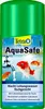 Tetra Pond AquaSafe 250 ml Produktbild-Vorschau 3