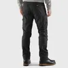 Fjällräven Karl Pro, Wanderhose, Männlich, Erwachsener, Produktbild-Vorschau 7