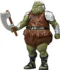 Star Wars Episodio VI Collezione Retro Actionfiguren Anteprima dell’immagine prodotto 3