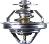 Behr Thermot-Tronik Thermostat, Kühlmittel  Tx 30 80D Produktbild-Vorschau 10
