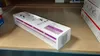 Philips Inkfilm PFA351/000, Drucker-Transferwalze, 140 Produktbild-Vorschau 5