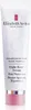 A tube of Elizabeth Arden Eight Hour Cream Skin Protectant. Anteprima dell’immagine prodotto