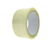 Neunx 8x Klebeband Paketklebeband Packband Paketband Kleber Produktbild-Vorschau 4
