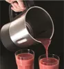 Russell Hobbs 21480-56 Suppenmaschine 1,75 l Produktbild-Vorschau 10