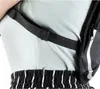 Trizand 23489 Ultraleichter Sportrucksack mit Produktbild-Vorschau 15
