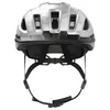ABUS Stadthelm Urban-I 4.0 LR - Fahrradhelm mit Produktbild-Vorschau 2