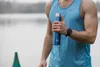 Built Perfect Seal - Flasche de Leakproof Water de Podgląd zdjęcia produktu 6