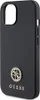 Guess Guhcp15Mps4Dgpk Iphone 15 Plus 6,7 Schwarz/Schwarz Produktbild-Vorschau 7