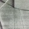Tappeto da salotto moderno Elegante, di facile manutenzione Anteprima dell’immagine prodotto 3