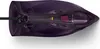 Philips 7000 series DST7061/30 Bügeleisen Dampfbügeleisen Produktbild-Vorschau 4