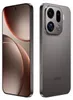 OPPO Find X9 Pro, 17,2 cm (6.78"), 16 GB, 512 GB, 50 MP, Náhľad obrázku produktu 15