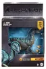 Jurassic World Hammond Collection Produktbild-Vorschau 4