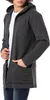 Red Bridge Herren Cardigan Long Cut mit Kapuze Produktbild-Vorschau 2