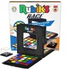 Rubik's Race Game - gra strategiczna Podgląd zdjęcia produktu 16