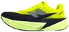 Scarpe da running New Balance MFCX4TR da Uomo Anteprima dell’immagine prodotto 6