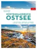Küstenhandbuch Ostsee Produktbild-Vorschau 2