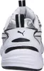 Puma Herren Sneaker weiß Größe EUR 48 Produktbild-Vorschau 7