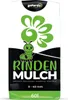 Galamio Rindenmulch 0 - 40 mm 60l Produktbild-Vorschau 2