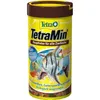 Tetra TetraMin Flakes Hauptfutter für alle Zierfische (250 Produktbild-Vorschau 11