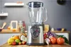 KRUPS KB403D11 Standmixer Perfext Mix   Powelix 1,5 Liter Podgląd zdjęcia produktu 4