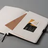 BRUNNEN 1073266906 Taschenkal. Kompagnon Mod. 732 66 2026 Produktbild-Vorschau 3