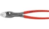 KNIPEX TwinGrip Frontgreifzange, Greifzange, (Länge 250mm) Produktbild-Vorschau 8