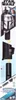 Hasbro F11695X0 - Star Wars Lightsaber Forge Sabre laser Voir les images du produit 5