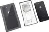 An iPhone 8 Plus in its original packaging, along with its accessories. Produktbild-Vorschau