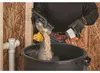 DeWalt DCV501LN-XJ Akku-Stabsauger, 18V, L-Klasse, Produktbild-Vorschau 26