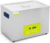 Ultrazvuková čistička | 30 litrov - 600 W Náhľad obrázku produktu 1