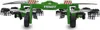 Fendt Former Produktbild-Vorschau 15