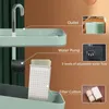 Automatická fontána pro kočky s filtrem, USB připojení, Náhled obrázku produktu 5