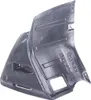 VAN WEZEL 0646435 Verkleidung Radhaus für BMW 3 Limousine Produktbild-Vorschau 12
